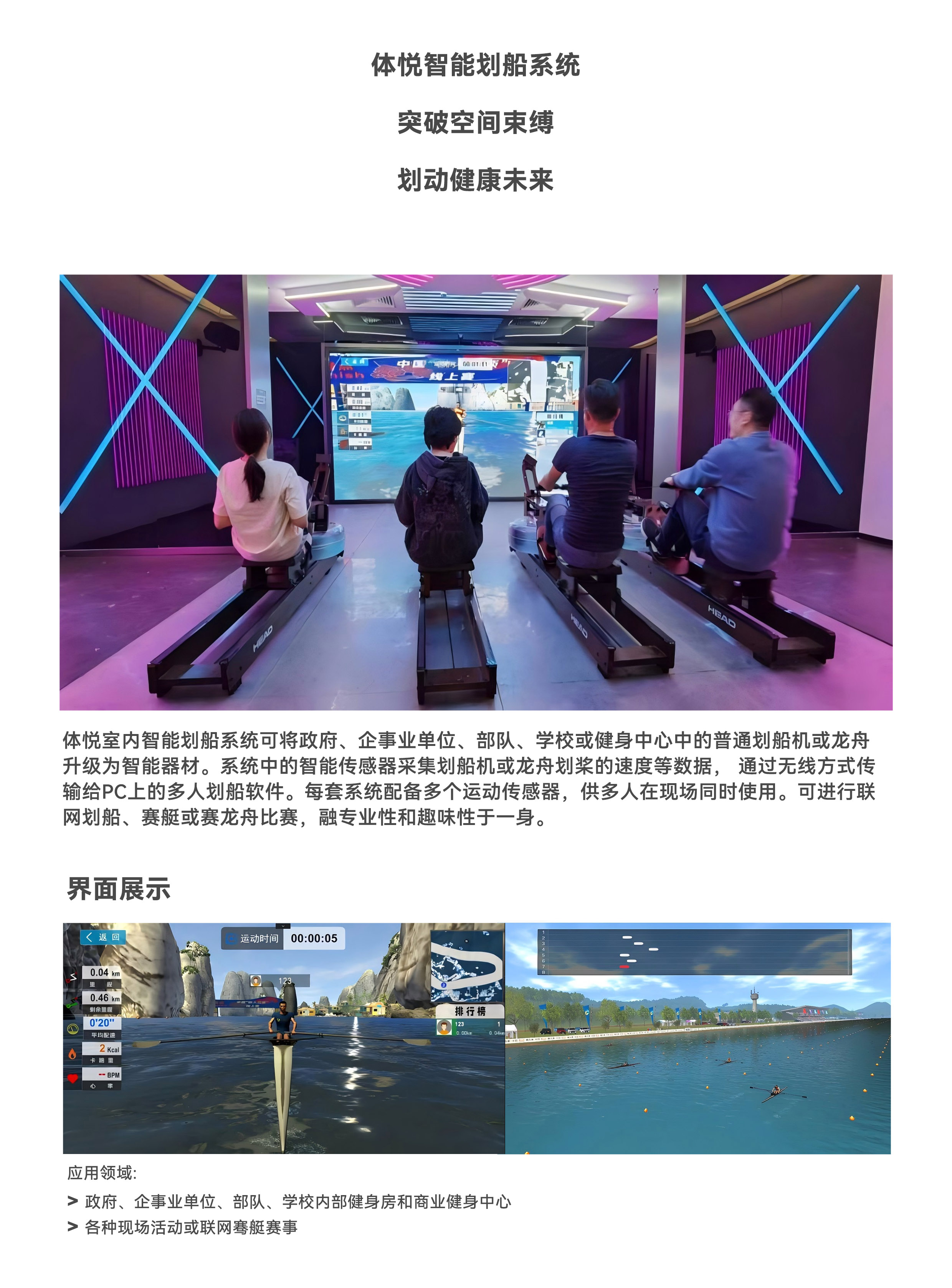 智能劃船系統.jpg